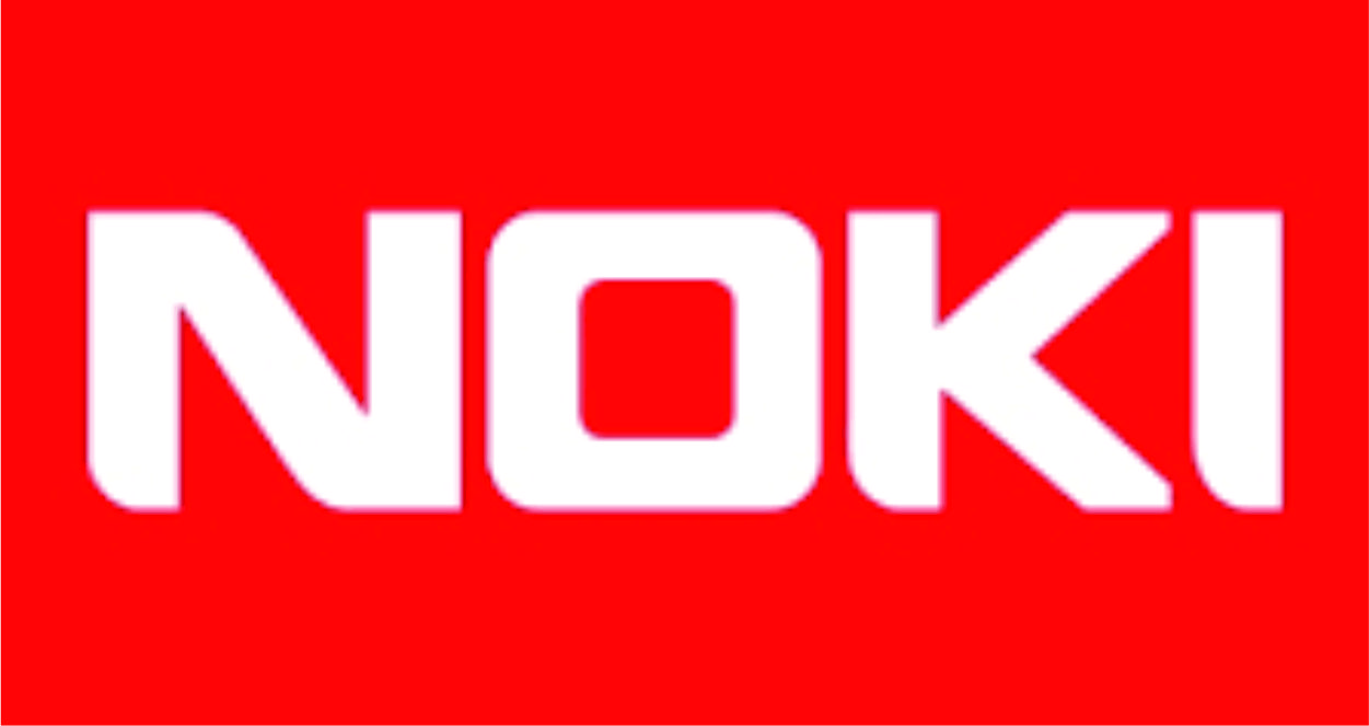 NOKI