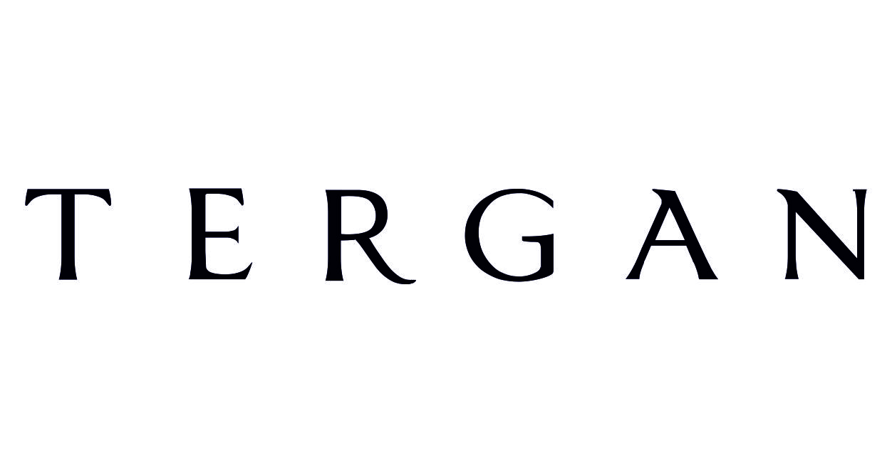 TERGAN
