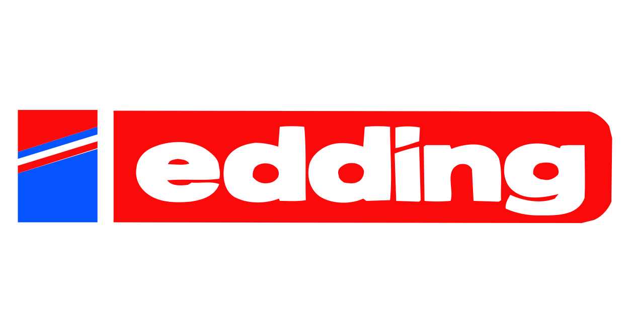 EDDING