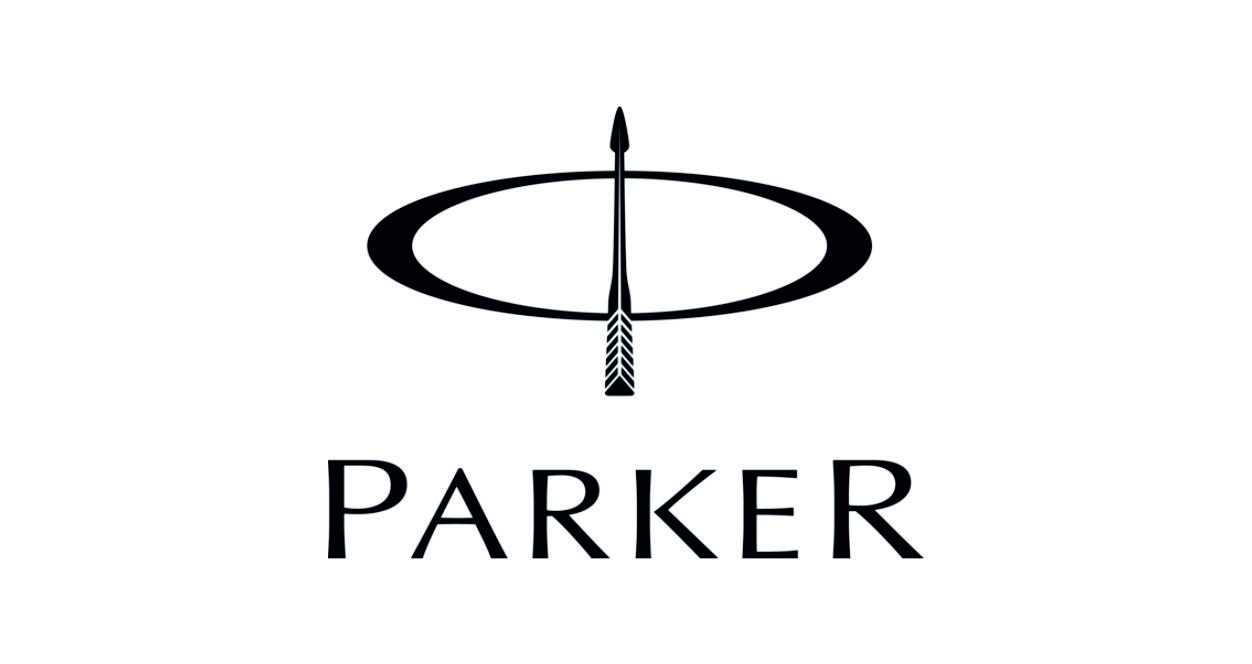 PARKER