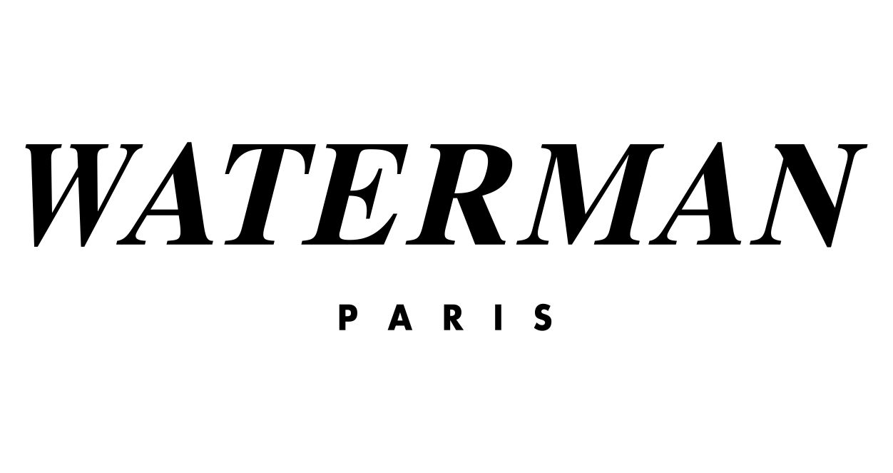 WATERMAN