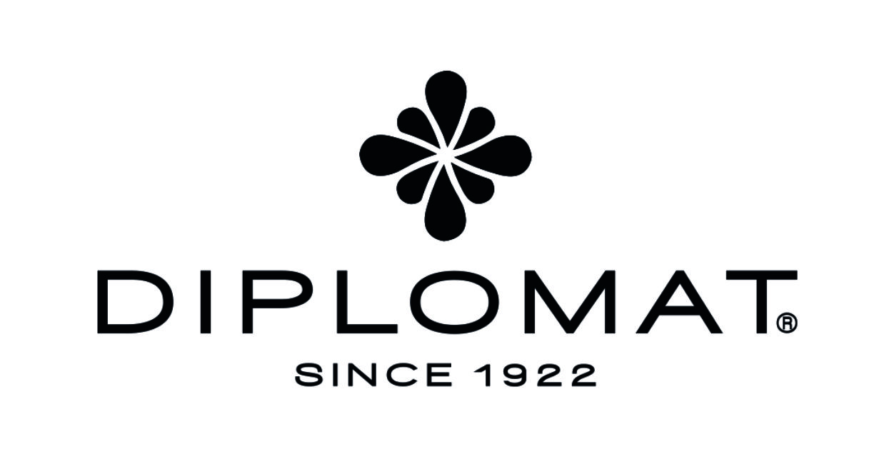 DİPLOMAT