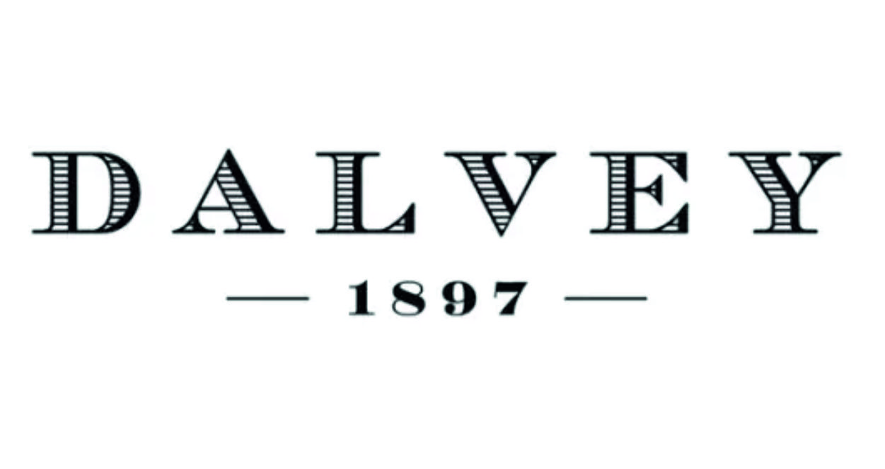 DALVEY