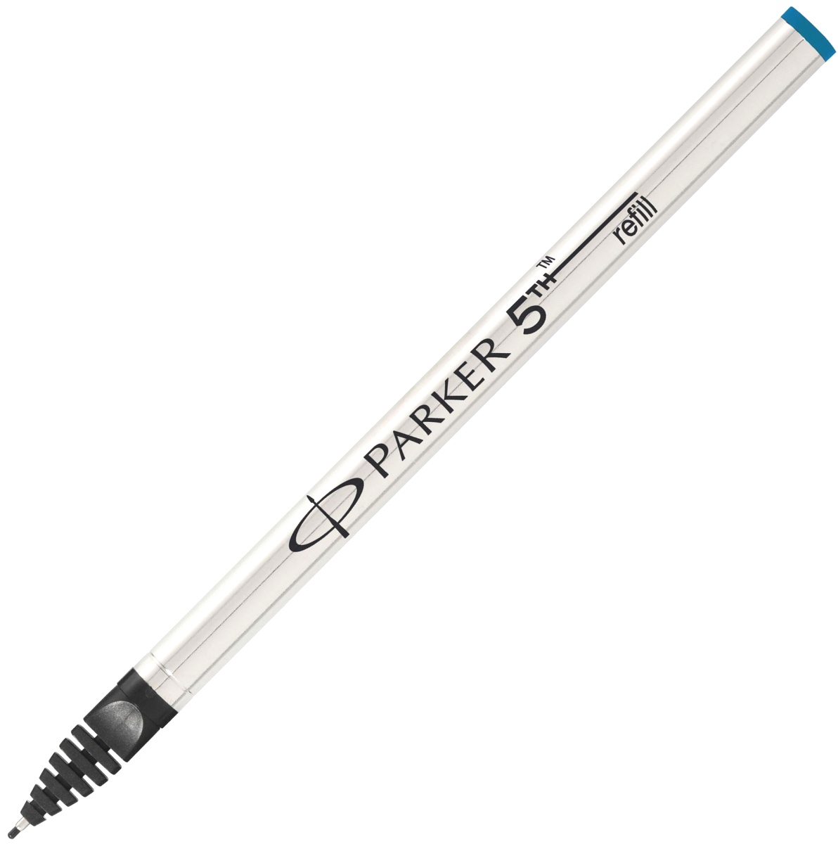 PARKER 1950250 REFILL 5TH FINE BLUE